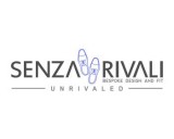 /public/logoimage/1467000212senza rivali91.jpg